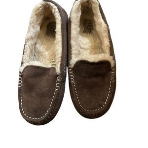 UGG Slippers